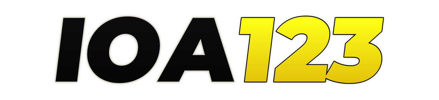 ioa123